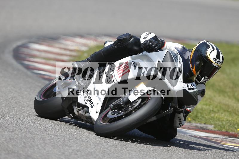 /45 10.08.2025 Plüss Moto Sport ADR/Freies Fahren/33